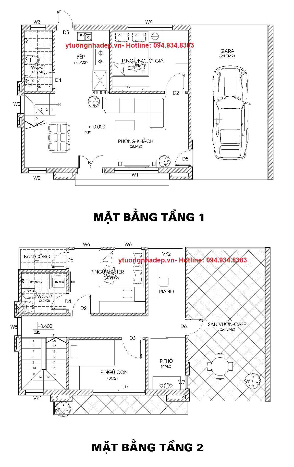 tổng hợp hơn 61 hình ảnh bản vẽ thiết kế vừa cập nhật